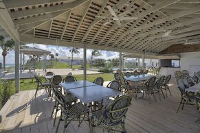 La Bougainvillea Hotel and Villas