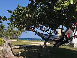 La Bougainvillea Hotel and Villas