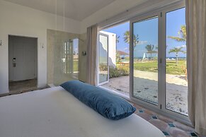 La Bougainvillea Hotel and Villas