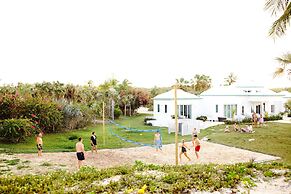 La Bougainvillea Hotel and Villas