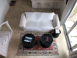 La Bougainvillea Hotel and Villas