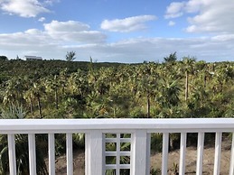 La Bougainvillea Hotel and Villas