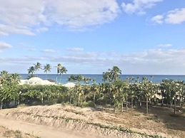 La Bougainvillea Hotel and Villas