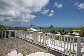 La Bougainvillea Hotel and Villas