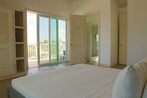 La Bougainvillea Hotel and Villas