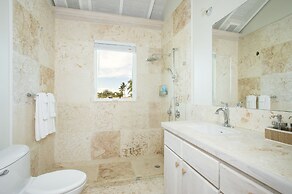 La Bougainvillea Hotel and Villas