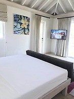 La Bougainvillea Hotel and Villas