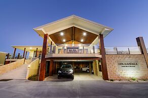 Ana Mandara Luxury Retreat