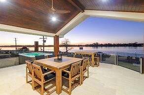 Ana Mandara Luxury Retreat