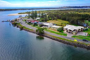 Ana Mandara Luxury Retreat