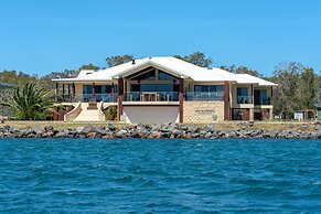 Ana Mandara Luxury Retreat