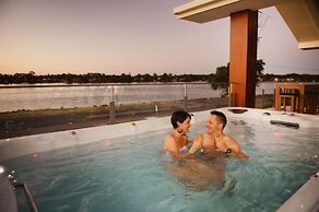 Ana Mandara Luxury Retreat