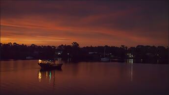 Ana Mandara Luxury Retreat