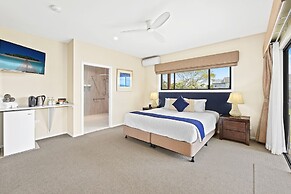 Ana Mandara Luxury Retreat