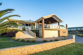 Ana Mandara Luxury Retreat