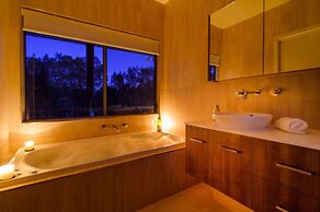 Ana Mandara Luxury Retreat