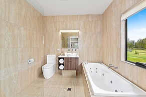 Ana Mandara Luxury Retreat