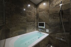 Hotel Times - Adults Only