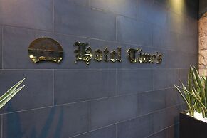 Hotel Times - Adults Only