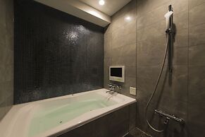 Hotel Times - Adults Only