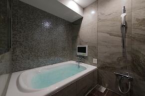 Hotel Times - Adults Only