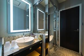 Hotel Times - Adults Only