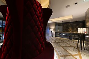 Hotel Times - Adults Only