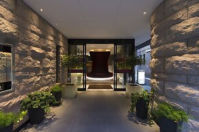 Hotel Times - Adults Only