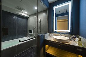 Hotel Times - Adults Only