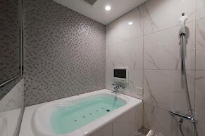 Hotel Times - Adults Only