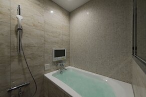 Hotel Times - Adults Only