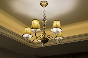 Hotel Times - Adults Only