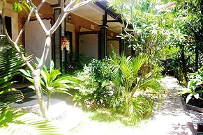 Sea Hua Ha Ha - Hostel