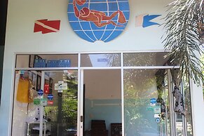 Sea Hua Ha Ha - Hostel