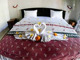 Sea Hua Ha Ha - Hostel