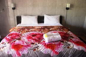 Sea Hua Ha Ha - Hostel