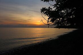 Sea Hua Ha Ha - Hostel