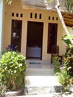 Sea Hua Ha Ha - Hostel