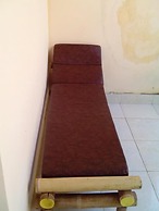 Sea Hua Ha Ha - Hostel