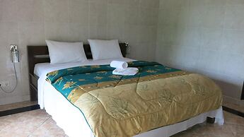 Sea Hua Ha Ha - Hostel