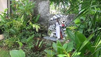 Sea Hua Ha Ha - Hostel