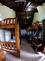 Sea Hua Ha Ha - Hostel