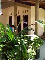 Sea Hua Ha Ha - Hostel