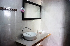 Sea Hua Ha Ha - Hostel