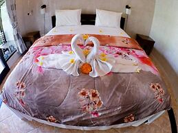 Sea Hua Ha Ha - Hostel