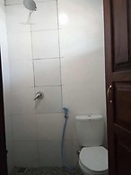 Sea Hua Ha Ha - Hostel