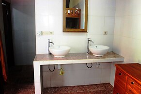 Sea Hua Ha Ha - Hostel