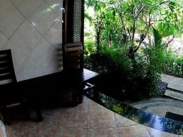 Sea Hua Ha Ha - Hostel