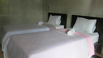 Sea Hua Ha Ha - Hostel