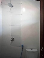 Sea Hua Ha Ha - Hostel